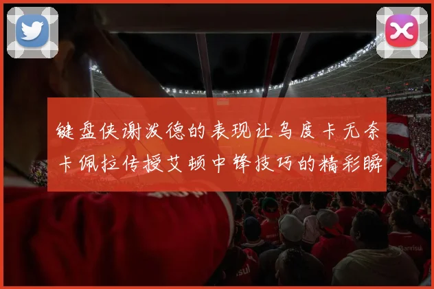 键盘侠谢泼德的表现让乌度卡无奈卡佩拉传授艾顿中锋技巧的精彩瞬间