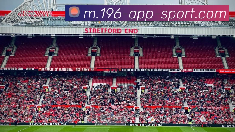 196体育APP 封面图